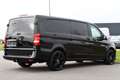 Mercedes-Benz Vito 116 CDI L2 Black Edition Camera, Cruise, Carplay, Schwarz - thumbnail 6