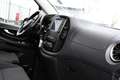 Mercedes-Benz Vito 116 CDI L2 Black Edition Camera, Cruise, Carplay, Schwarz - thumbnail 11