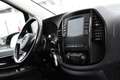 Mercedes-Benz Vito 116 CDI L2 Black Edition Camera, Cruise, Carplay, Schwarz - thumbnail 12