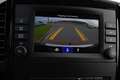 Mercedes-Benz Vito 116 CDI L2 Black Edition Camera, Cruise, Carplay, Schwarz - thumbnail 30