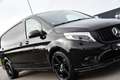 Mercedes-Benz Vito 116 CDI L2 Black Edition Camera, Cruise, Carplay, Schwarz - thumbnail 18