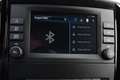 Mercedes-Benz Vito 116 CDI L2 Black Edition Camera, Cruise, Carplay, Schwarz - thumbnail 21