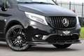 Mercedes-Benz Vito 116 CDI L2 Black Edition Camera, Cruise, Carplay, Schwarz - thumbnail 8