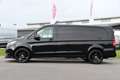 Mercedes-Benz Vito 116 CDI L2 Black Edition Camera, Cruise, Carplay, Schwarz - thumbnail 9