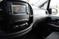 Mercedes-Benz Vito 116 CDI L2 Black Edition Camera, Cruise, Carplay, Schwarz - thumbnail 19