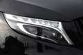 Mercedes-Benz Vito 116 CDI L2 Black Edition Camera, Cruise, Carplay, Schwarz - thumbnail 23