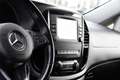 Mercedes-Benz Vito 116 CDI L2 Black Edition Camera, Cruise, Carplay, Schwarz - thumbnail 14