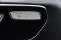 Mercedes-Benz Vito 116 CDI L2 Black Edition Camera, Cruise, Carplay, Schwarz - thumbnail 26