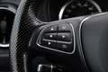 Mercedes-Benz Vito 116 CDI L2 Black Edition Camera, Cruise, Carplay, Schwarz - thumbnail 16