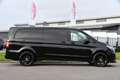 Mercedes-Benz Vito 116 CDI L2 Black Edition Camera, Cruise, Carplay, Schwarz - thumbnail 10