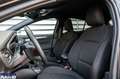 Ford Focus Focus 1.0 ecoboost h ST-Line 125cv - thumbnail 3