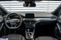 Ford Focus Focus 1.0 ecoboost h ST-Line 125cv - thumbnail 4