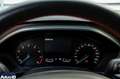 Ford Focus Focus 1.0 ecoboost h ST-Line 125cv - thumbnail 6
