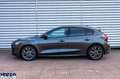Ford Focus Focus 1.0 ecoboost h ST-Line 125cv - thumbnail 2
