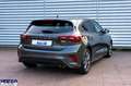 Ford Focus Focus 1.0 ecoboost h ST-Line 125cv - thumbnail 9