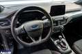 Ford Focus Focus 1.0 ecoboost h ST-Line 125cv - thumbnail 5