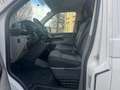 Volkswagen T6 Transporter T6.1 Kombi Transporter LR  Flügel Tempomat K... Bianco - thumbnail 4