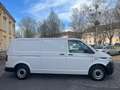 Volkswagen T6 Transporter T6.1 Kombi Transporter LR  Flügel Tempomat K... Bianco - thumbnail 7