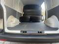 Volkswagen T6 Transporter T6.1 Kombi Transporter LR  Flügel Tempomat K... Bianco - thumbnail 8