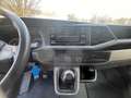 Volkswagen T6 Transporter T6.1 Kombi Transporter LR  Flügel Tempomat K... Bianco - thumbnail 13
