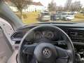 Volkswagen T6 Transporter T6.1 Kombi Transporter LR  Flügel Tempomat K... Bianco - thumbnail 11