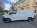 Volkswagen T6 Transporter T6.1 Kombi Transporter LR  Flügel Tempomat K... Bianco - thumbnail 14