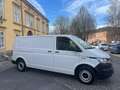 Volkswagen T6 Transporter T6.1 Kombi Transporter LR  Flügel Tempomat K... Bianco - thumbnail 16