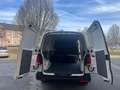Volkswagen T6 Transporter T6.1 Kombi Transporter LR  Flügel Tempomat K... Bianco - thumbnail 5