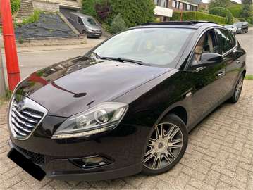 LANCIA D GOLD GSM 0489 34 99 42