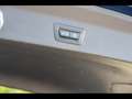 BMW X3 xDrive30e Bleu - thumbnail 18