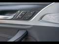 BMW X3 xDrive30e Bleu - thumbnail 9