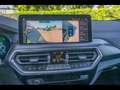 BMW X3 xDrive30e Bleu - thumbnail 7