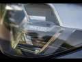 BMW X3 xDrive30e Bleu - thumbnail 14