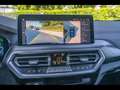 BMW X3 xDrive30e Bleu - thumbnail 6