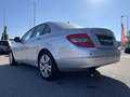 Mercedes-Benz C 180 Kompressor Avantgarde Aut. Silber - thumbnail 7