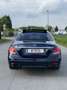 Mercedes-Benz E 400 d 4MATIC Exclusive Aut. - thumbnail 5