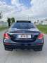 Mercedes-Benz E 400 d 4MATIC Exclusive Aut. - thumbnail 7