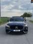 Mercedes-Benz E 400 d 4MATIC Exclusive Aut. - thumbnail 1