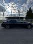 Mercedes-Benz E 400 d 4MATIC Exclusive Aut. - thumbnail 9