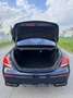 Mercedes-Benz E 400 d 4MATIC Exclusive Aut. - thumbnail 8