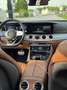 Mercedes-Benz E 400 d 4MATIC Exclusive Aut. - thumbnail 19