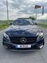 Mercedes-Benz E 400 d 4MATIC Exclusive Aut. - thumbnail 4
