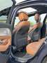 Mercedes-Benz E 400 d 4MATIC Exclusive Aut. - thumbnail 15