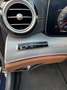 Mercedes-Benz E 400 d 4MATIC Exclusive Aut. - thumbnail 17