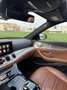 Mercedes-Benz E 400 d 4MATIC Exclusive Aut. - thumbnail 16