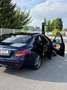 Mercedes-Benz E 400 d 4MATIC Exclusive Aut. - thumbnail 14