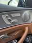 Mercedes-Benz E 400 d 4MATIC Exclusive Aut. - thumbnail 18