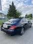 Mercedes-Benz E 400 d 4MATIC Exclusive Aut. - thumbnail 6