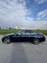 Mercedes-Benz E 400 d 4MATIC Exclusive Aut. - thumbnail 10