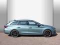 CUPRA Leon Sportstourer VZ 1.5 e-HYBRID DSG PANO/MATRIX LED/R Grau - thumbnail 4